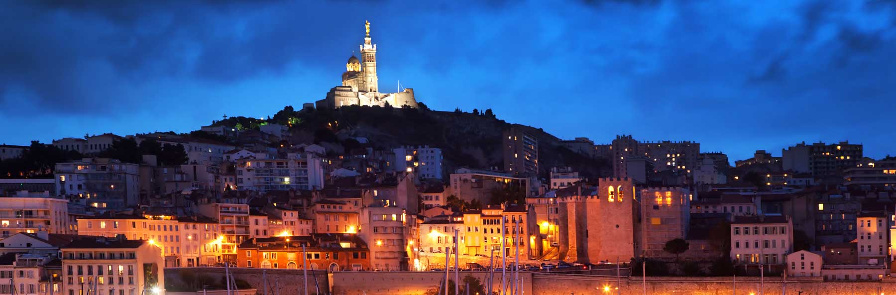 Avocat Marseille